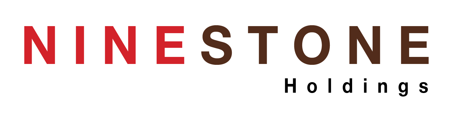 Ninestone Holdings